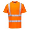 Camiseta a.v. portwest s170