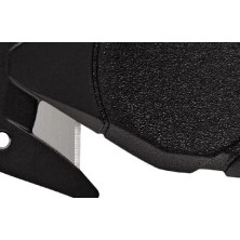 cutter martor secumax 150001 