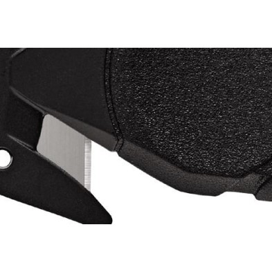 Cutter Martor Secumax 150001