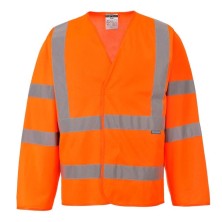 CHAQUETA LIGERA A.V. PORTWEST C473