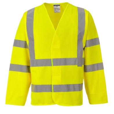 Chaqueta Ligera A.V. Portwest c473