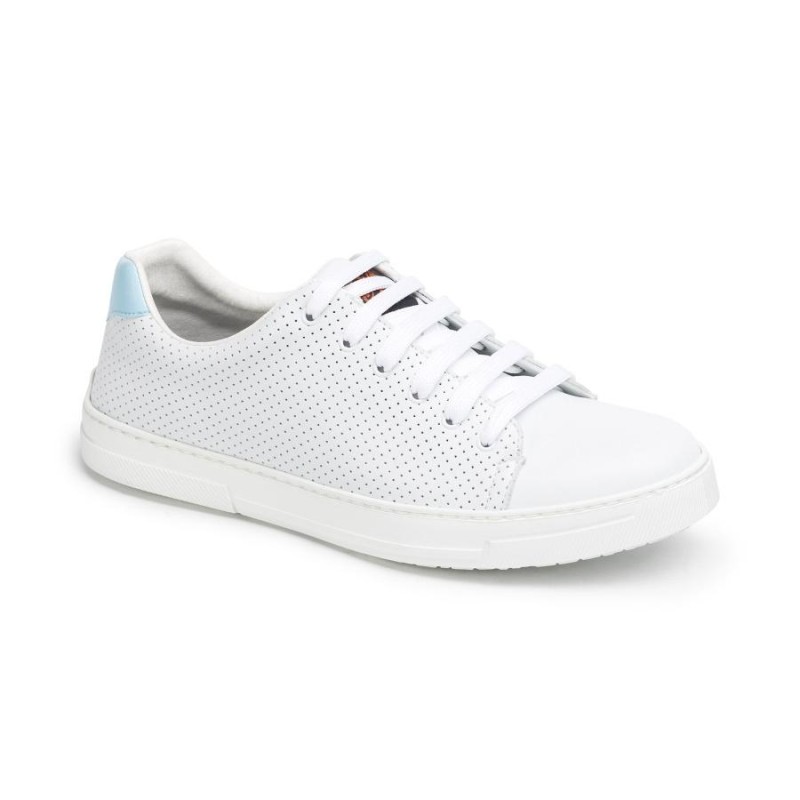 Zapato dian casual