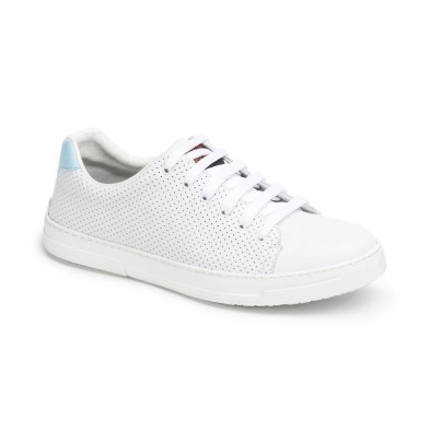 Zapato Dian Casual