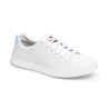 Zapato dian casual