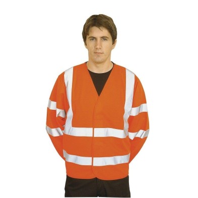 Chaqueta Ligera A.V. Portwest c473