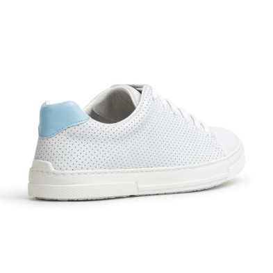 Zapato Dian Casual