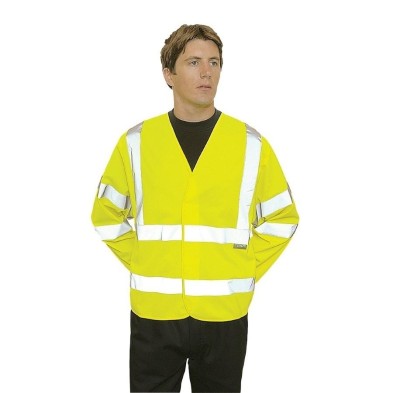 Chaqueta Ligera A.V. Portwest c473