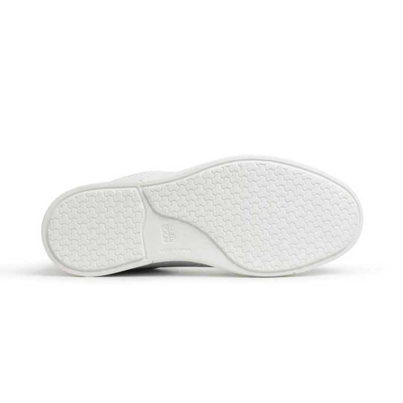 Zapato dian casual