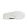 Zapato dian casual