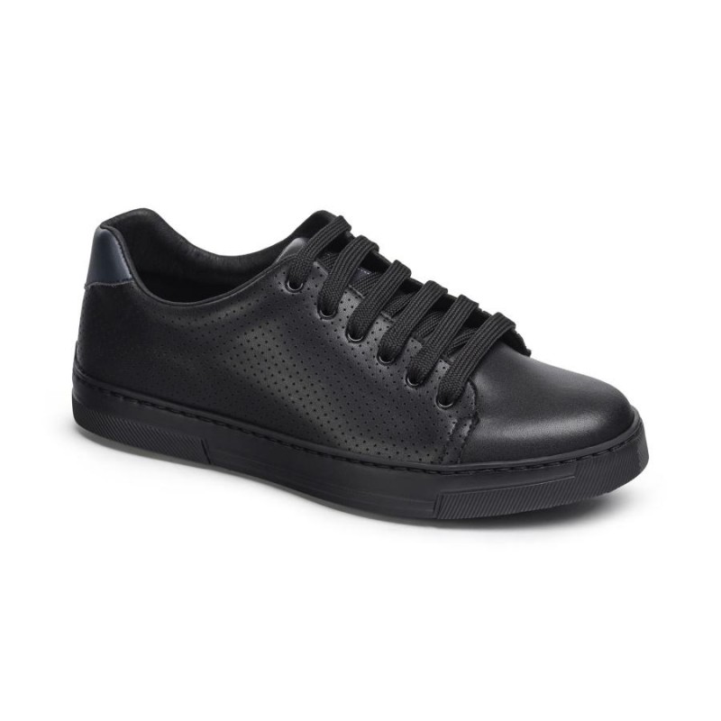 Zapato dian casual