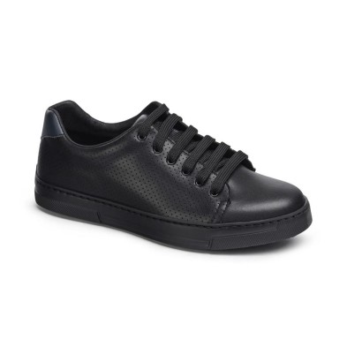Zapato Dian Casual
