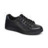 Zapato dian casual