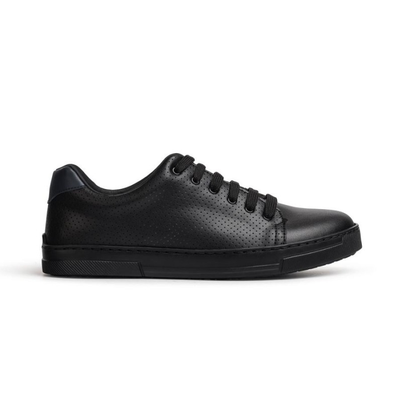 Zapato dian casual