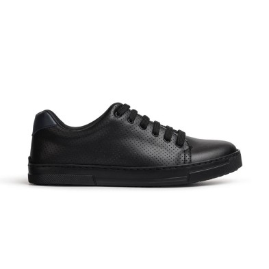 Zapato Dian Casual