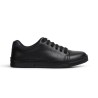 Zapato dian casual