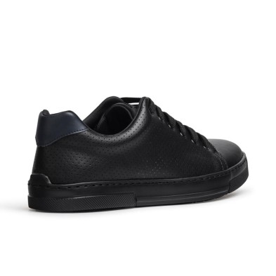 Zapato Dian Casual