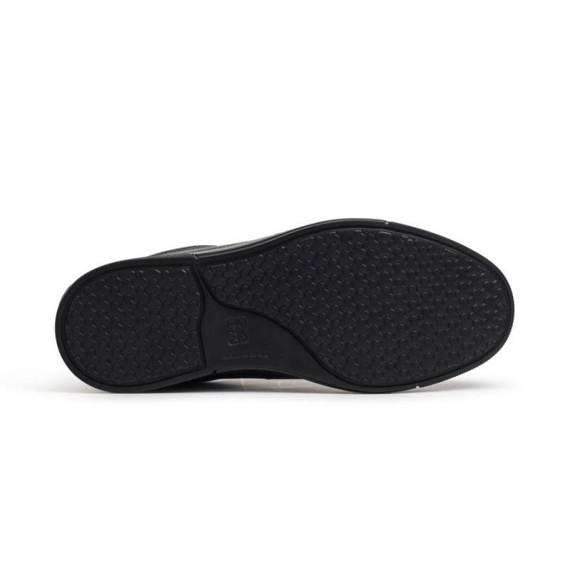 Zapato dian casual