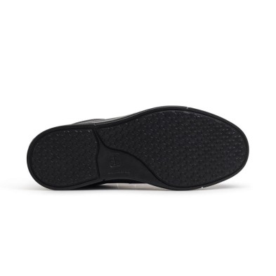 Zapato Dian Casual