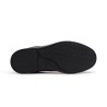 Zapato dian casual