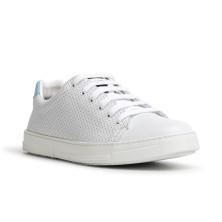 Comprar ZAPATO DIAN CASUAL