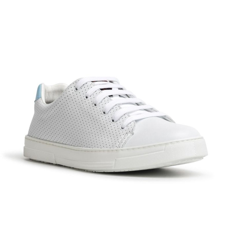 Zapato dian casual