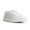 Zapato dian casual