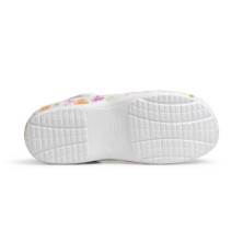 ZUECO DIAN EVA ESTAMPADO