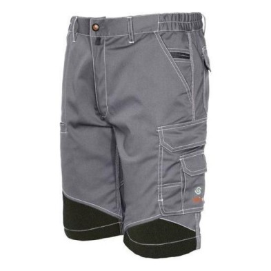 Bermuda Issaline Stretch Extreme 8834b