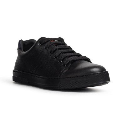 Zapato Dian Casual