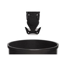 cutter martor secumax 150001 