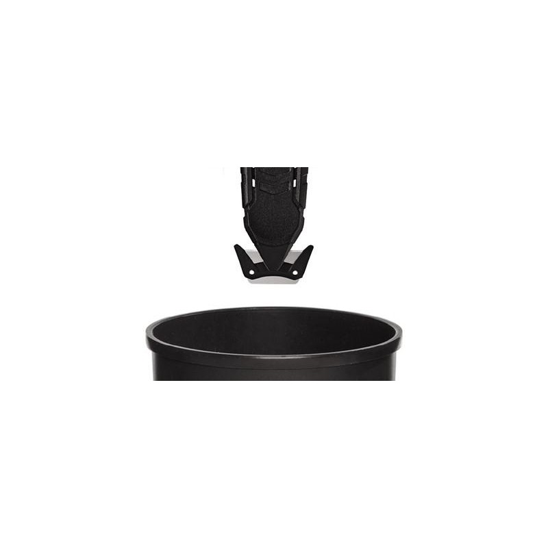 Cutter martor secumax 150