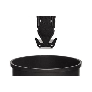 Cutter Martor Secumax 150001