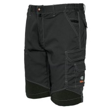 BERMUDA ISSA STRETCH EXTREME 8834B