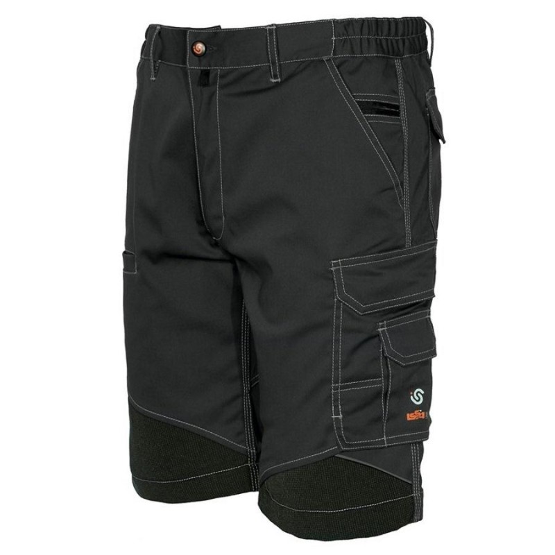 Bermuda issa stretch extreme 8834b