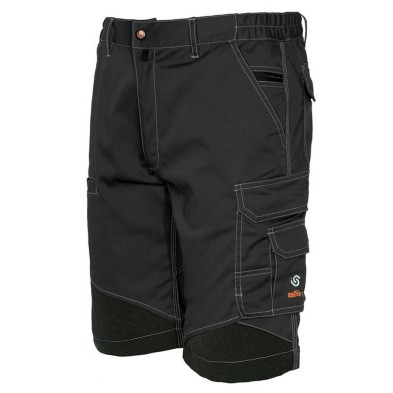 Bermuda Issaline Stretch Extreme 8834b