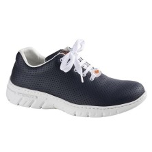 ZAPATILLA DIAN ALTEA PICADO