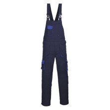 PETO PORTWEST TEXO CONTRAST TX12