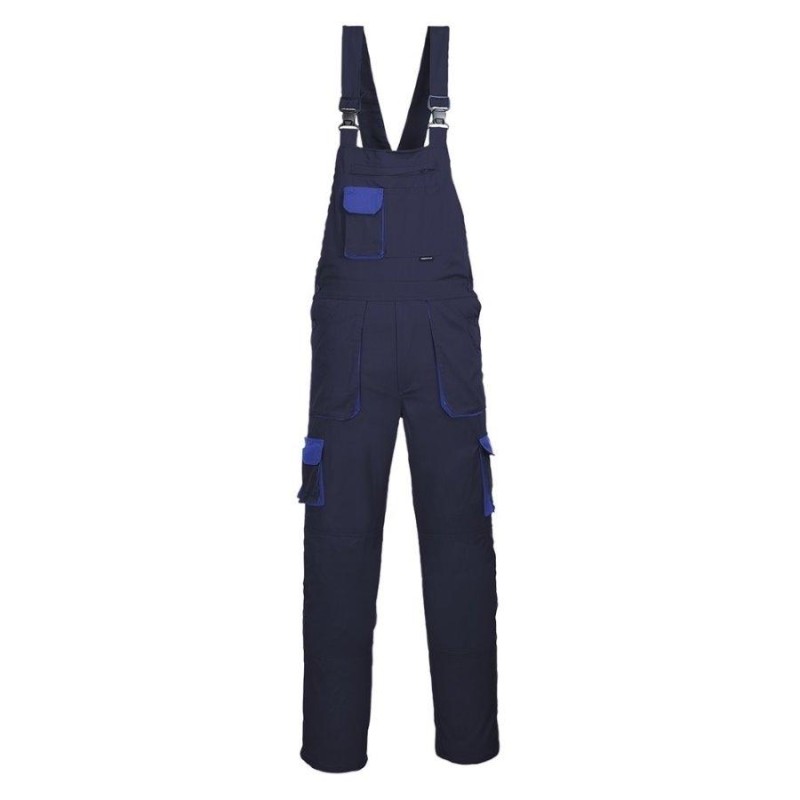Peto portwest texo contrast tx12
