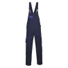 Peto portwest texo contrast tx12