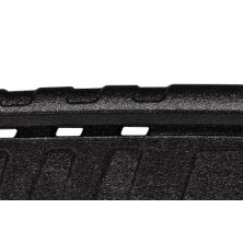 cutter martor secumax 150001 