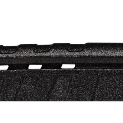 Cutter Martor Secumax 150001