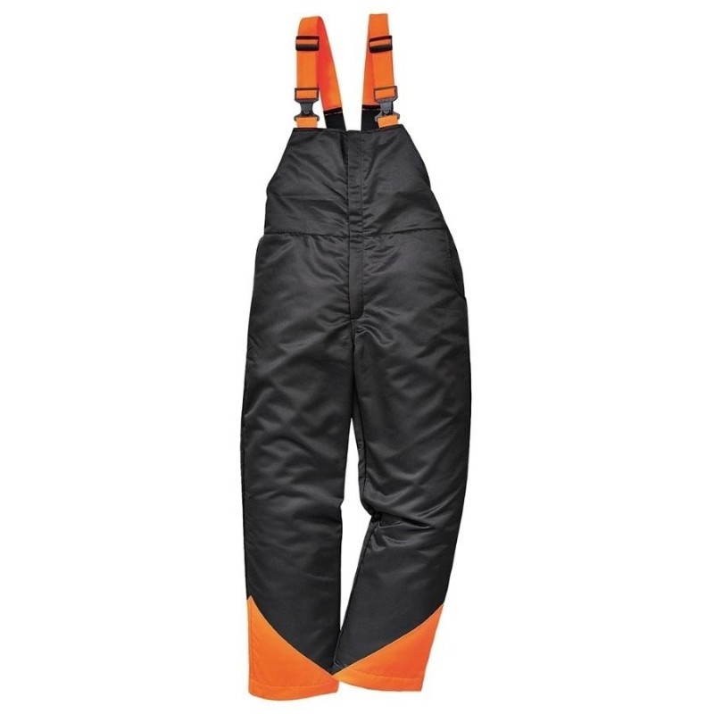 Ropa de trabajo forestal cheap