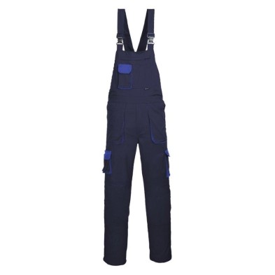 Peto Portwest Texo Contrast tx12