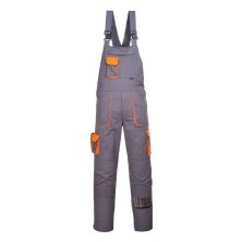 PETO PORTWEST TEXO CONTRAST TX12
