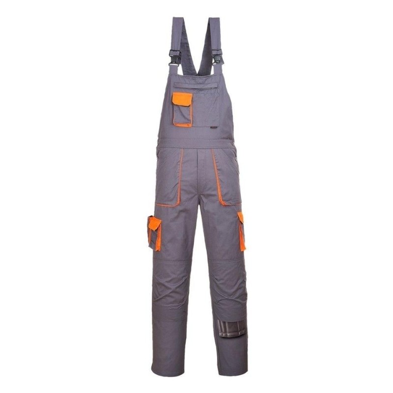 Peto portwest texo contrast tx12