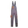 Peto portwest texo contrast tx12