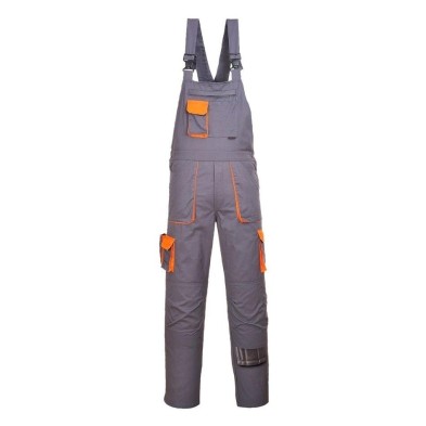 Peto Portwest Texo Contrast tx12