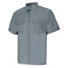CAMISA MARCA 388-CGMC
