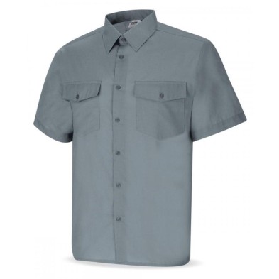 Camisa Marca 388-Cgmc