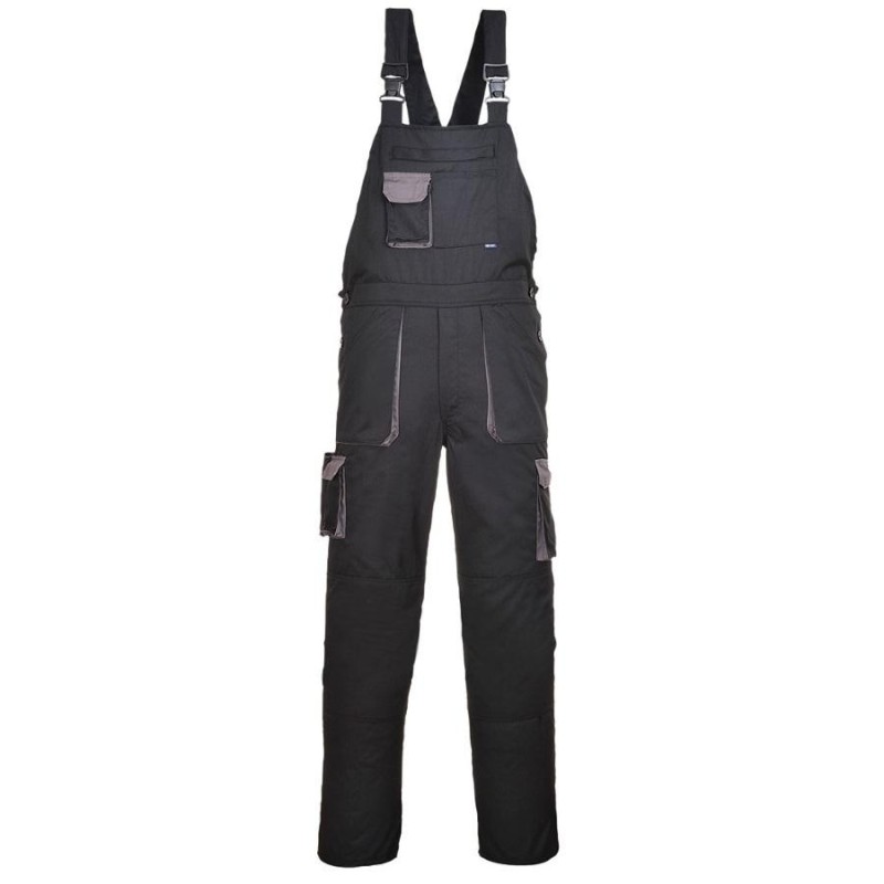 Peto portwest texo contrast tx12